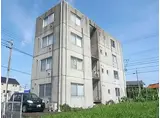 クレアキューブ正木町