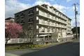 チサンマンション斑鳩一番館
