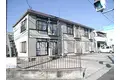 シティハイム ハウスM・M
