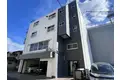 石川ビル