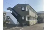 エステート島