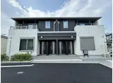 パルファン南落合03