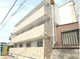 クリエオーレ八雲西町