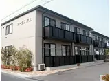 トータス井上 B棟
