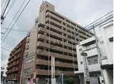 SNIマンション肴町