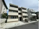 ル シェリア古江