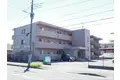 プレミール本郷