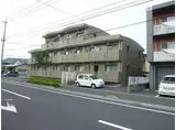 プライムユー