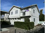 サニーコート・サトウA