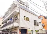 田中マンション