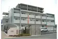 カサベルテワン