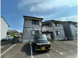 オレンジハウスB