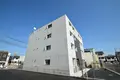 ブリーズコート城北