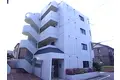 垂水ハウス一番館