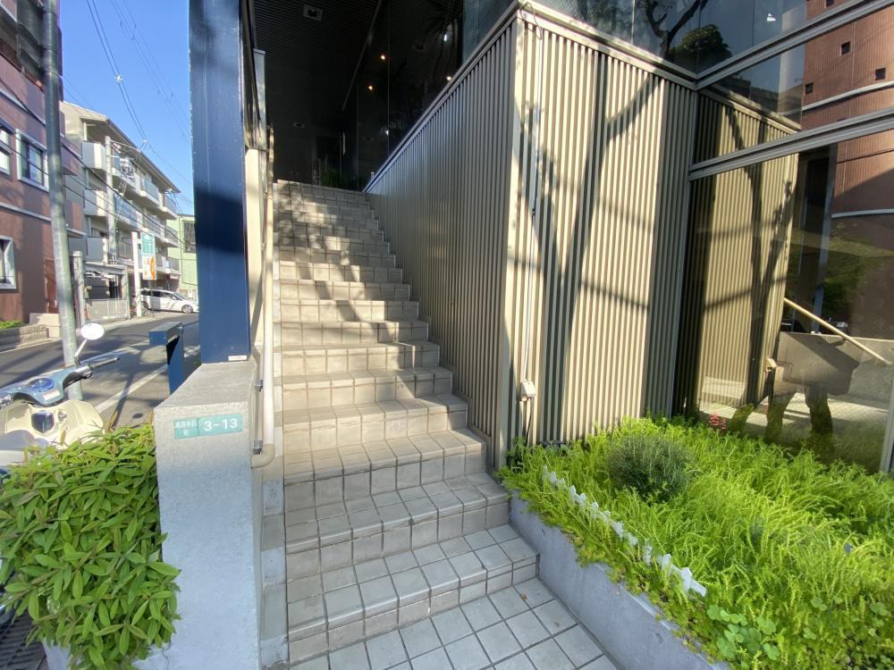 アンダンテ