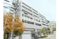 ハーバービュー六甲