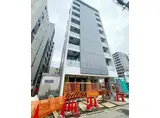フォレシア町田