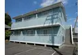 ヴィラ山茶花