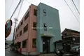 ウエストマーシュ