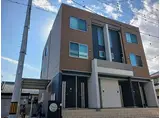 ステラ吉原