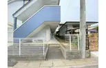 SLOW HEIGHTS