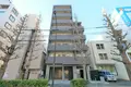 ラフィスタ西荻窪