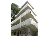 浜田ビル 鹿児島市