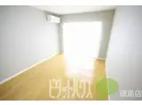 ＪＲ牟岐線 阿波富田駅 徒歩19分 3階建 築38年