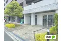 千里セリエテラス