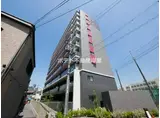 グランパシフィック花園LUXE
