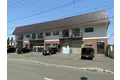 5条ハイツ
