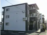 NAGI東
