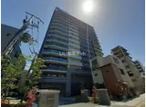 プレサンス THE神戸