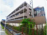 ブライトオーク