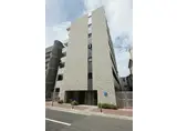 リライア吉野町II