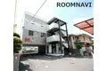 BE BLDG
