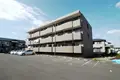 クリエストタウン江端