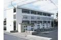 レオパレスポルト2002