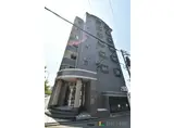 エリタージュ