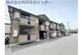 グランディール
