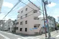 エーデルハイム藤井