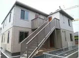 SUNBRIGHT OGIKUBO