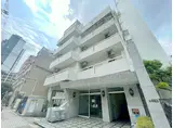 大旺第3マンション