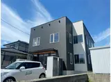 メゾンド黒岩