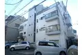 下北沢ロイヤルハイツ