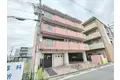 フラッツセンチュリー