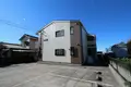 アネ-ロ城山