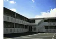 HALE学園前
