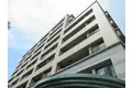 ライオンズガーデンシティ鳥飼3番館