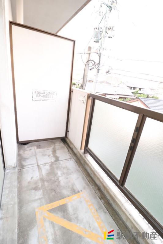 福岡電算ビル